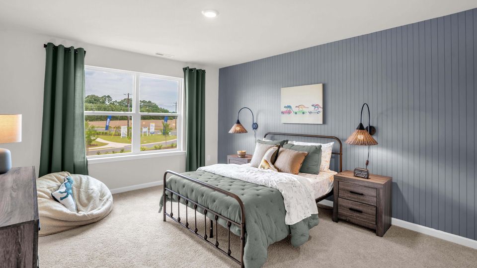 Subdivision Image 29