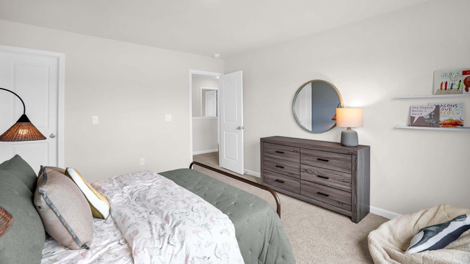 Subdivision Image 30