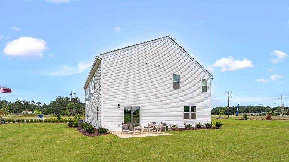 Subdivision Image 39