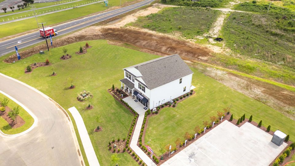 Subdivision Image 36