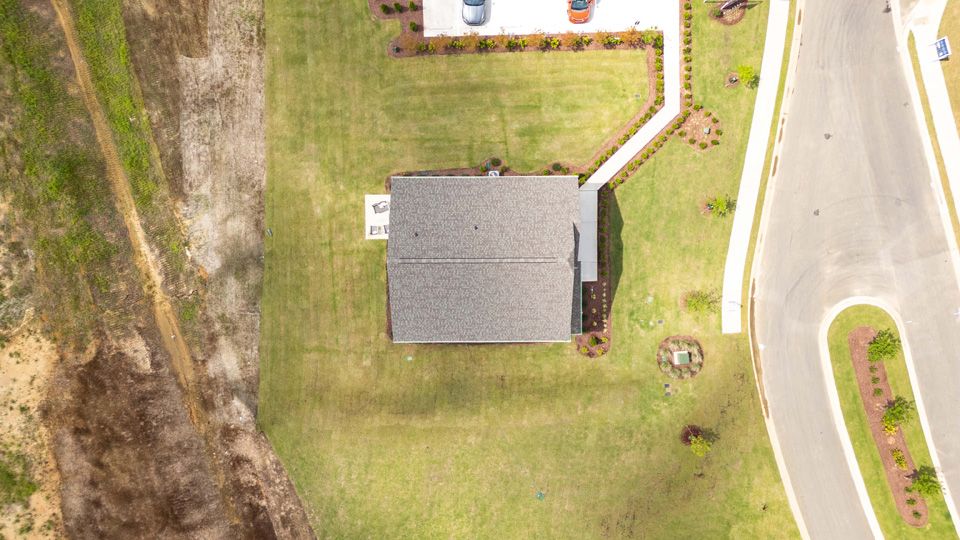 Subdivision Image 37