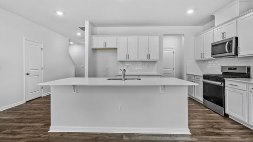 Subdivision Image 20