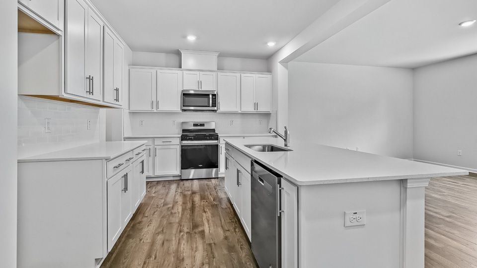 Subdivision Image 19