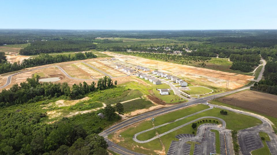 Subdivision Image 39