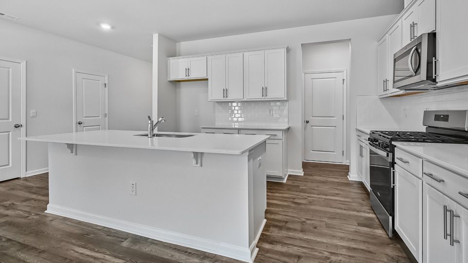 Subdivision Image 20