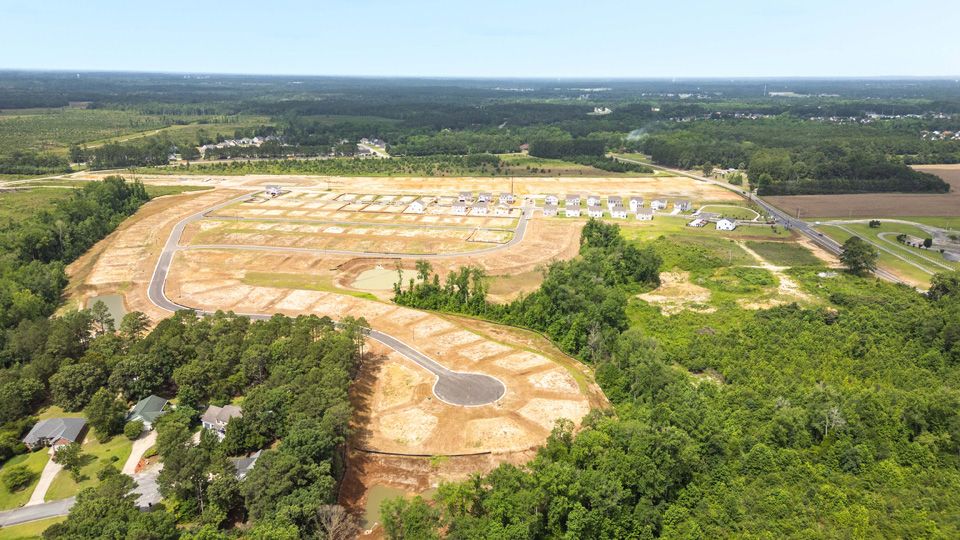 Subdivision Image 41