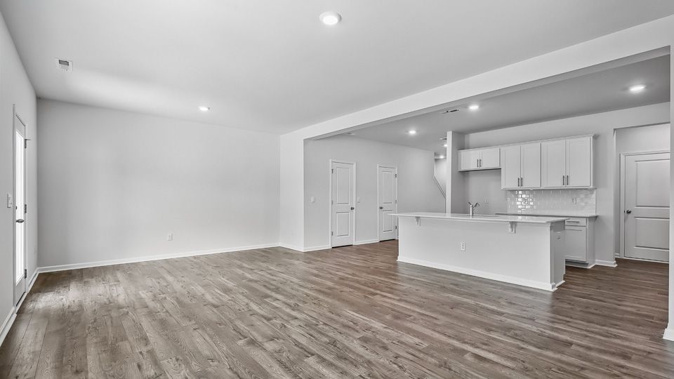 Subdivision Image 21