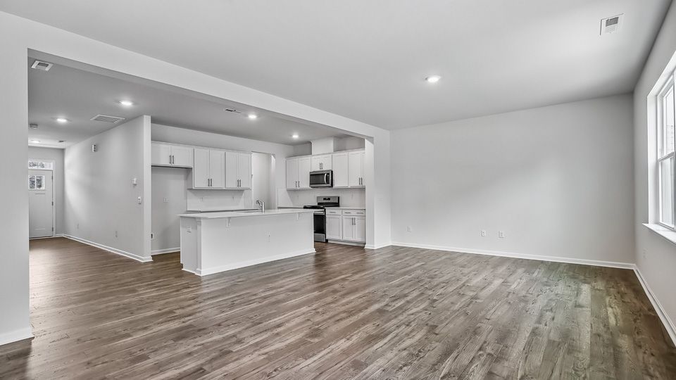 Subdivision Image 22