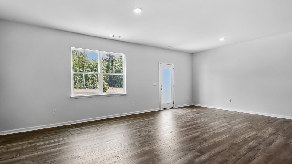 Subdivision Image 23