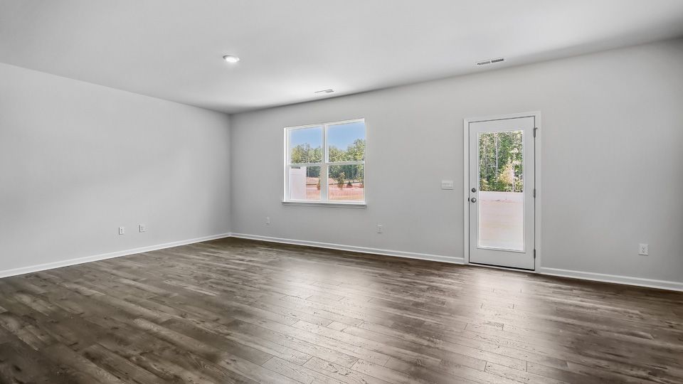 Subdivision Image 26