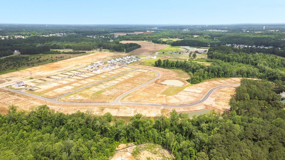 Subdivision Image 42