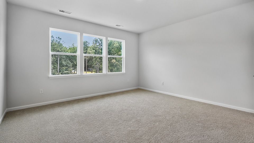 Subdivision Image 25