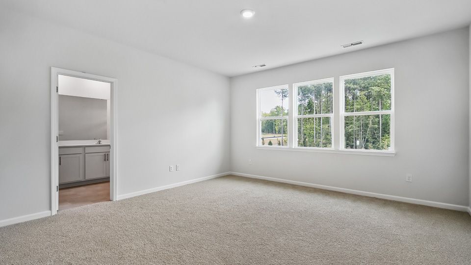 Subdivision Image 28
