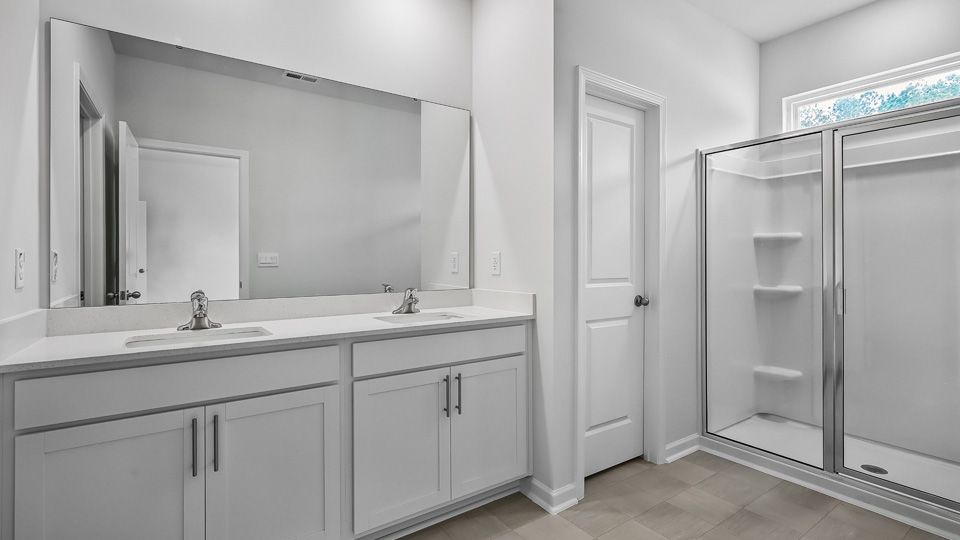 Subdivision Image 29
