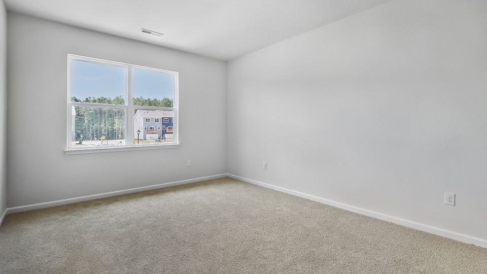 Subdivision Image 30