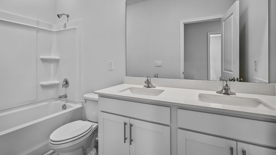 Subdivision Image 29