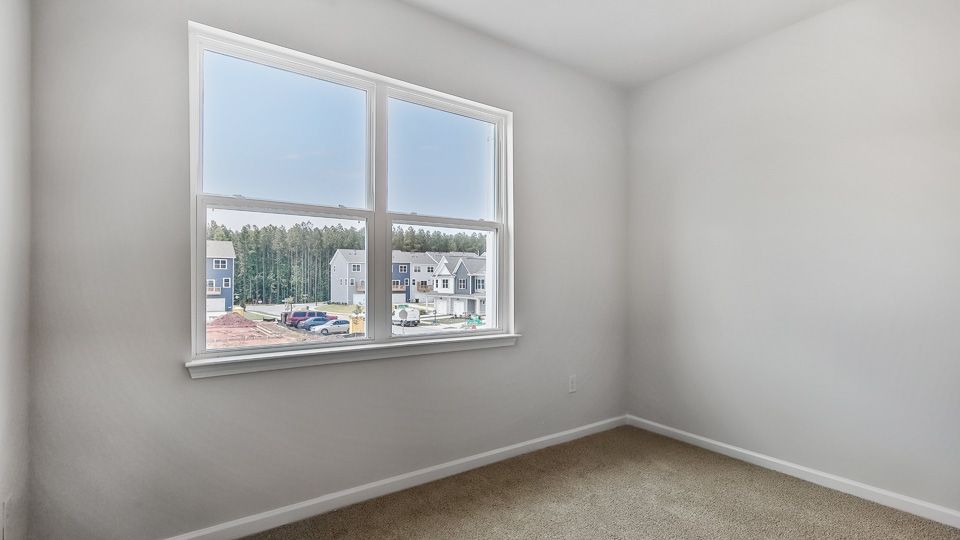 Subdivision Image 30