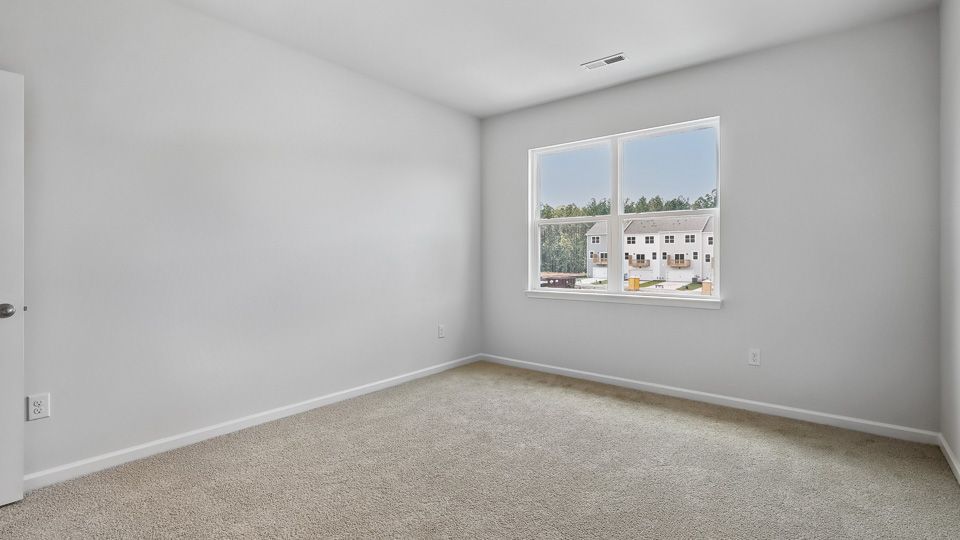 Subdivision Image 33