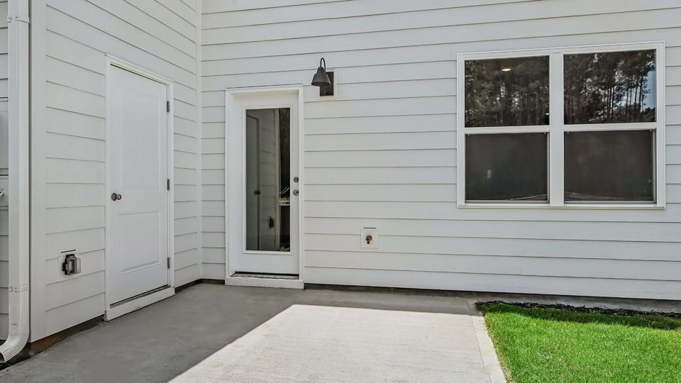 Subdivision Image 32