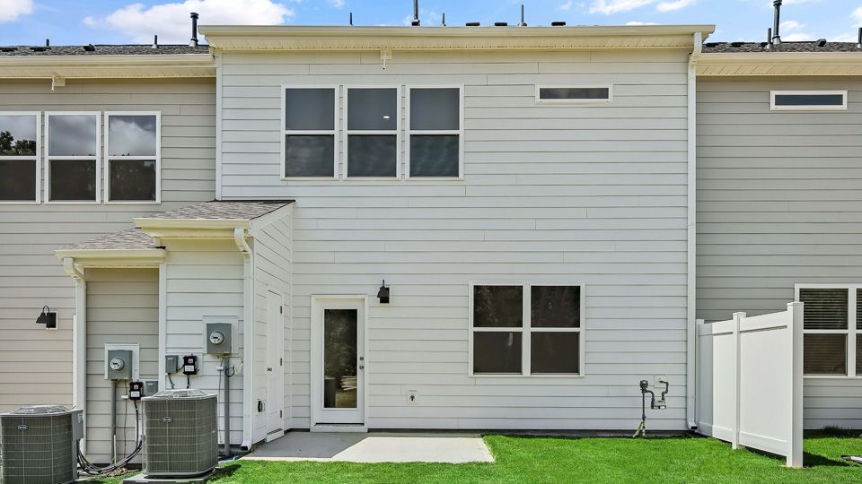 Subdivision Image 33