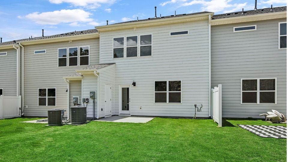 Subdivision Image 34