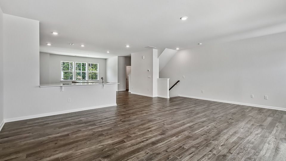 Subdivision Image 38
