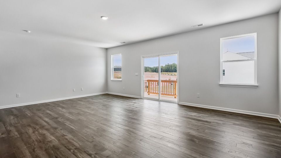Subdivision Image 39