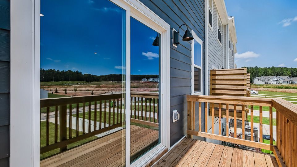 Subdivision Image 38