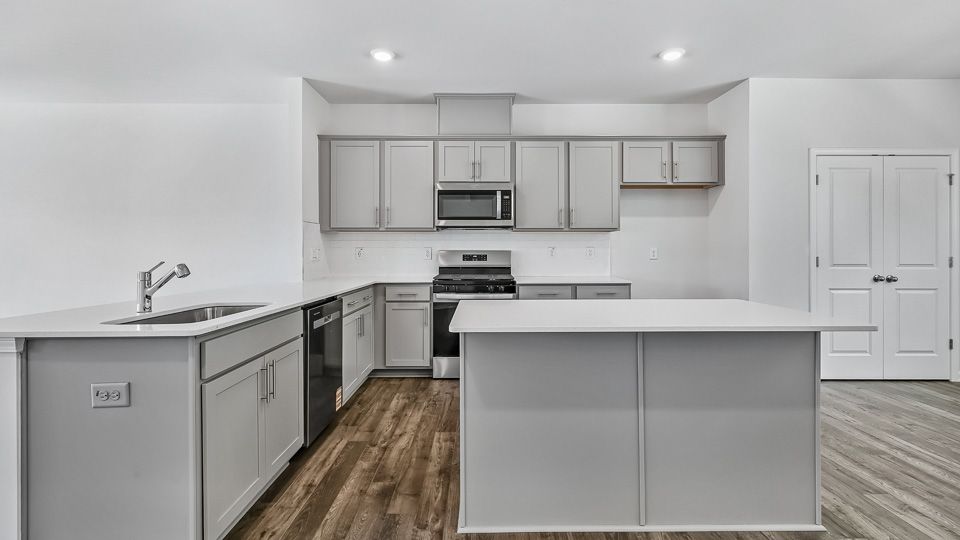 Subdivision Image 39