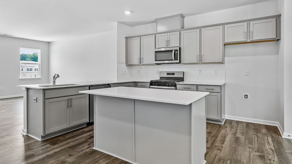 Subdivision Image 42