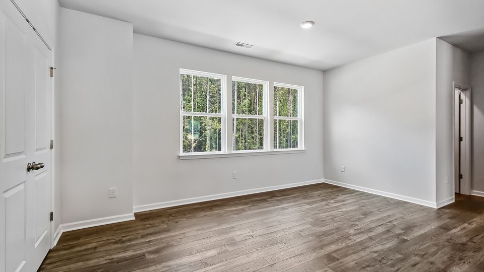 Subdivision Image 43