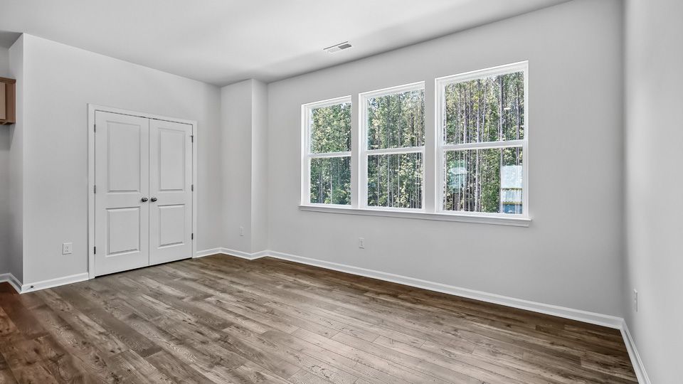 Subdivision Image 42