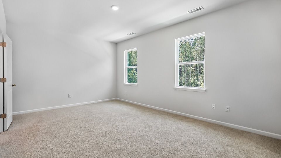 Subdivision Image 45