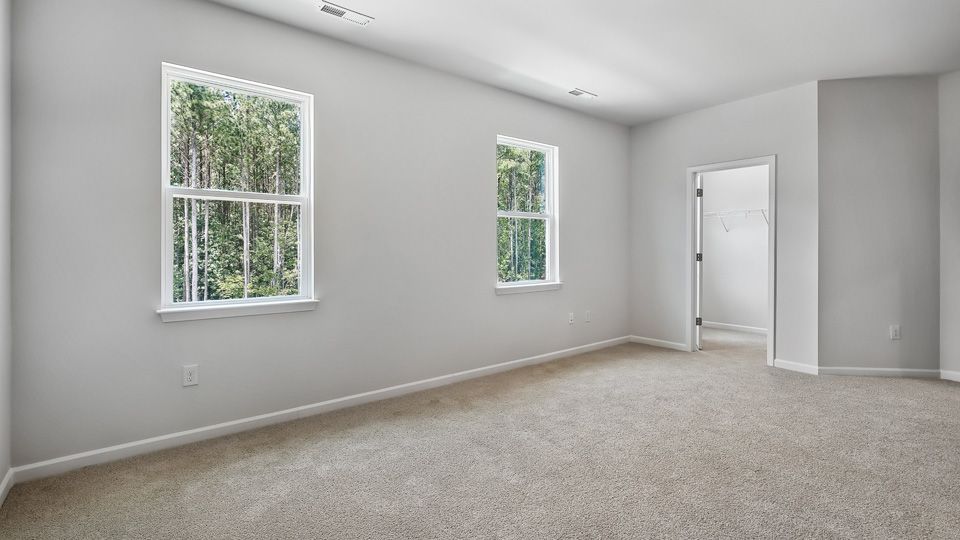 Subdivision Image 46