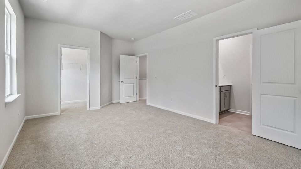 Subdivision Image 47