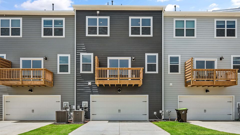 Subdivision Image 46