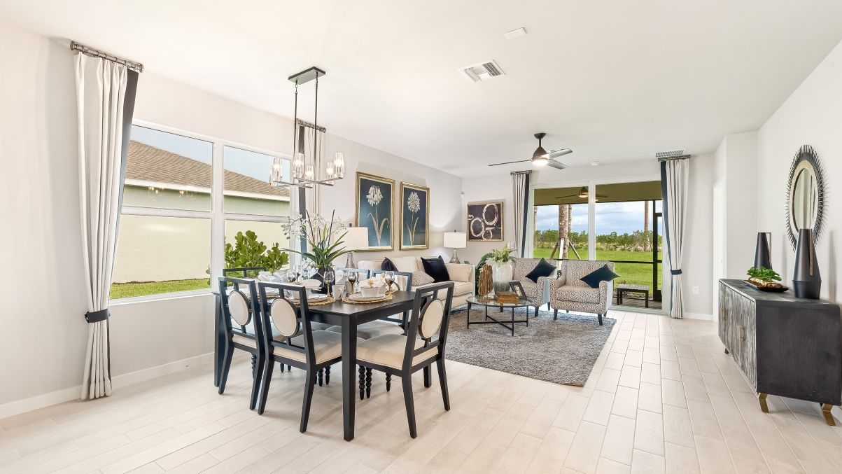Subdivision Image 19