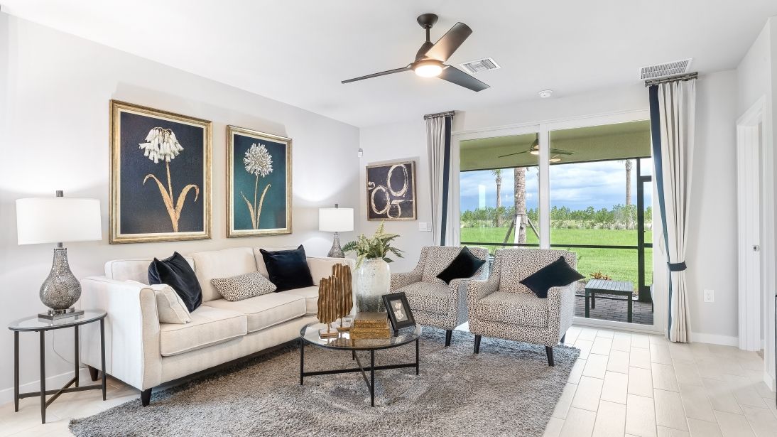 Subdivision Image 9