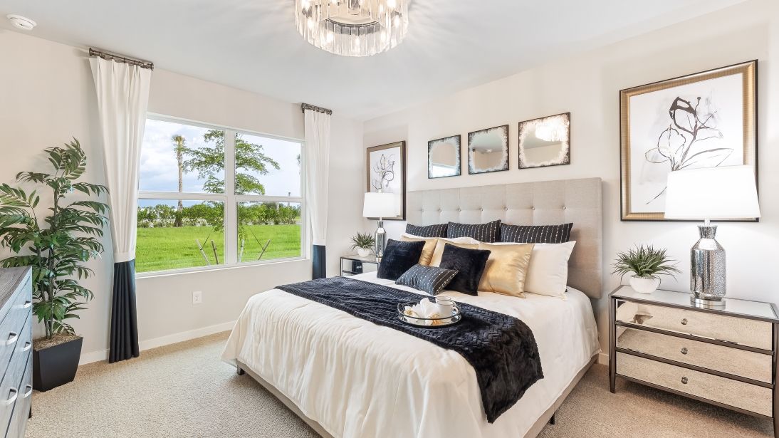 Subdivision Image 24