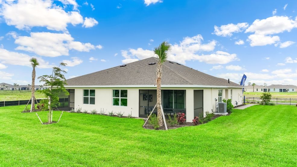 Subdivision Image 30