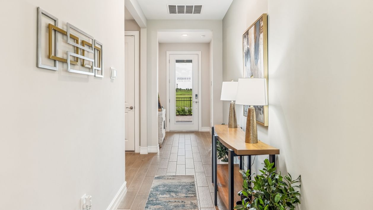 Subdivision Image 31