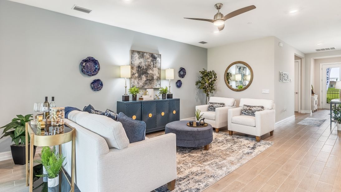 Subdivision Image 32