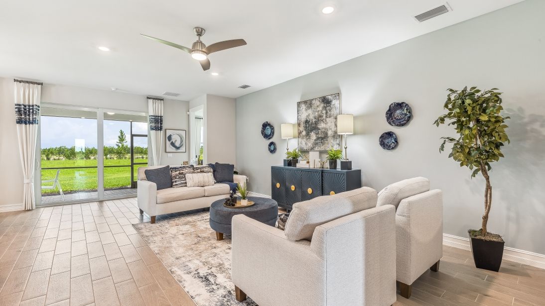 Subdivision Image 33