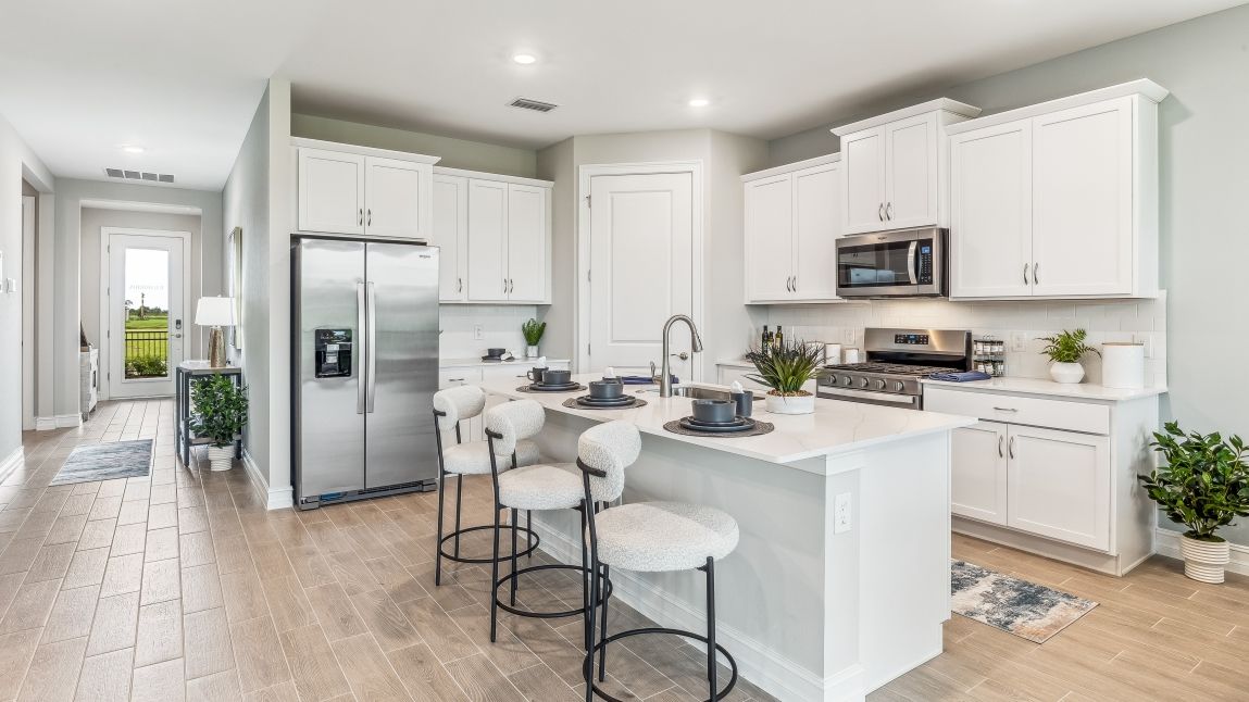 Subdivision Image 34