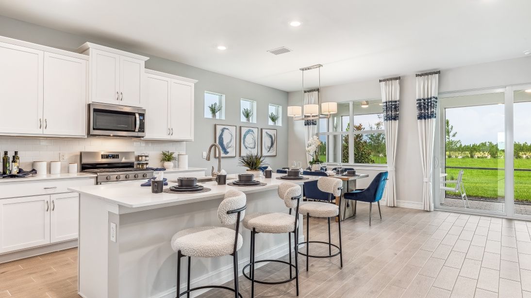 Subdivision Image 35