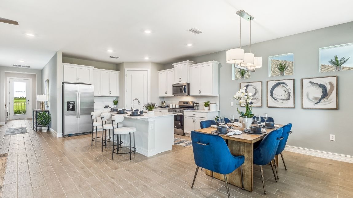 Subdivision Image 36