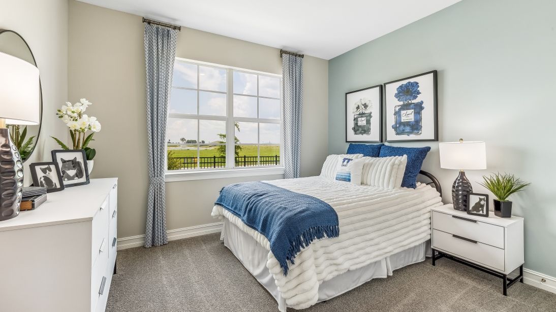 Subdivision Image 40