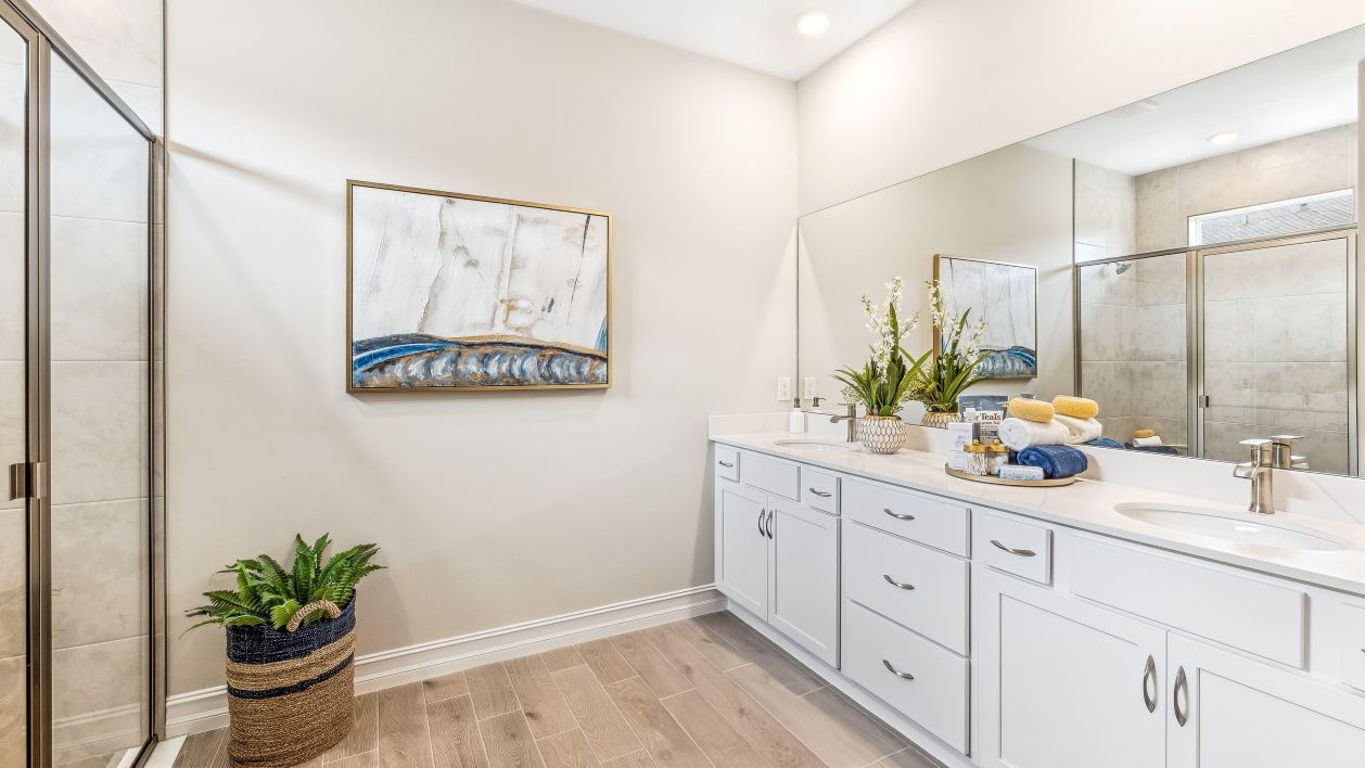 Subdivision Image 43