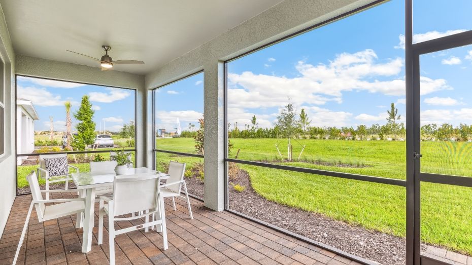 Subdivision Image 45