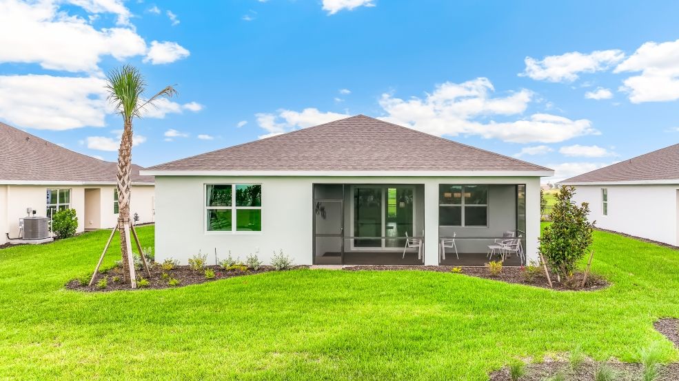 Subdivision Image 46